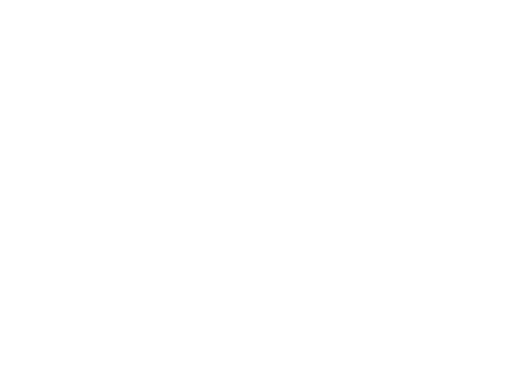 Kai, movete diferente