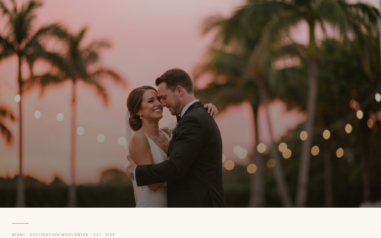 Studio Lux Photo — generated by goBuildy